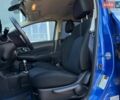 Синій Ніссан Ноут, об'ємом двигуна 1.6 л та пробігом 140 тис. км за 9490 $, фото 8 на Automoto.ua