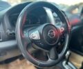 Синий Ниссан Ноут, объемом двигателя 1.6 л и пробегом 70 тыс. км за 8500 $, фото 11 на Automoto.ua