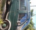 Синий Ниссан Ноут, объемом двигателя 1.6 л и пробегом 137 тыс. км за 9000 $, фото 1 на Automoto.ua