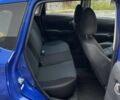 Синій Ніссан Ноут, об'ємом двигуна 1.6 л та пробігом 193 тис. км за 8800 $, фото 12 на Automoto.ua