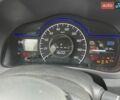 Синий Ниссан Ноут, объемом двигателя 1.2 л и пробегом 95 тыс. км за 10200 $, фото 21 на Automoto.ua