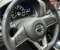 Синий Ниссан Ноут, объемом двигателя 1.2 л и пробегом 95 тыс. км за 10200 $, фото 18 на Automoto.ua