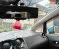 Синий Ниссан Ноут, объемом двигателя 1.2 л и пробегом 95 тыс. км за 10200 $, фото 24 на Automoto.ua