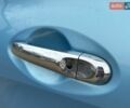 Синий Ниссан Ноут, объемом двигателя 1.2 л и пробегом 95 тыс. км за 10200 $, фото 11 на Automoto.ua