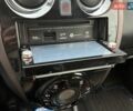 Синий Ниссан Ноут, объемом двигателя 1.2 л и пробегом 95 тыс. км за 10200 $, фото 20 на Automoto.ua