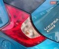 Синий Ниссан Ноут, объемом двигателя 1.6 л и пробегом 240 тыс. км за 7100 $, фото 9 на Automoto.ua