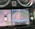 Синий Ниссан Ноут, объемом двигателя 1.2 л и пробегом 95 тыс. км за 10200 $, фото 23 на Automoto.ua