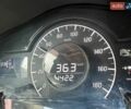 Синий Ниссан Ноут, объемом двигателя 1.2 л и пробегом 95 тыс. км за 10200 $, фото 22 на Automoto.ua