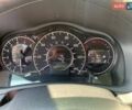 Синий Ниссан Ноут, объемом двигателя 1.6 л и пробегом 72 тыс. км за 9900 $, фото 12 на Automoto.ua