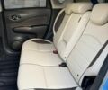 Синий Ниссан Ноут, объемом двигателя 1.2 л и пробегом 89 тыс. км за 12100 $, фото 13 на Automoto.ua