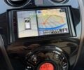 Синий Ниссан Ноут, объемом двигателя 1.2 л и пробегом 89 тыс. км за 12100 $, фото 34 на Automoto.ua