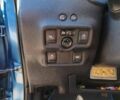 Синій Ніссан Ноут, об'ємом двигуна 1.2 л та пробігом 134 тис. км за 9999 $, фото 1 на Automoto.ua