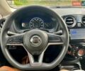 Синій Ніссан Ноут, об'ємом двигуна 1.2 л та пробігом 41 тис. км за 10900 $, фото 86 на Automoto.ua