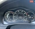 Синий Ниссан Ноут, объемом двигателя 1.6 л и пробегом 122 тыс. км за 10000 $, фото 10 на Automoto.ua