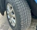 Синій Ніссан Ноут, об'ємом двигуна 1.2 л та пробігом 41 тис. км за 10900 $, фото 13 на Automoto.ua