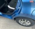 Синій Ніссан Ноут, об'ємом двигуна 1.2 л та пробігом 41 тис. км за 10900 $, фото 21 на Automoto.ua
