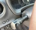 Синий Ниссан Ноут, объемом двигателя 1.2 л и пробегом 89 тыс. км за 12100 $, фото 11 на Automoto.ua
