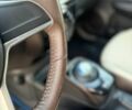 Синий Ниссан Ноут, объемом двигателя 1.2 л и пробегом 89 тыс. км за 12100 $, фото 8 на Automoto.ua