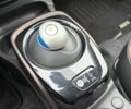 Синий Ниссан Ноут, объемом двигателя 1.2 л и пробегом 56 тыс. км за 12999 $, фото 28 на Automoto.ua