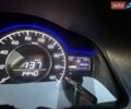 Синий Ниссан Ноут, объемом двигателя 1.2 л и пробегом 89 тыс. км за 12100 $, фото 24 на Automoto.ua