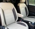 Синий Ниссан Ноут, объемом двигателя 1.2 л и пробегом 89 тыс. км за 12100 $, фото 16 на Automoto.ua