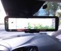 Синий Ниссан Ноут, объемом двигателя 1.2 л и пробегом 67 тыс. км за 12300 $, фото 23 на Automoto.ua