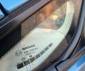 Синий Ниссан Ноут, объемом двигателя 1.2 л и пробегом 89 тыс. км за 12100 $, фото 42 на Automoto.ua
