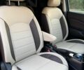 Синий Ниссан Ноут, объемом двигателя 1.2 л и пробегом 89 тыс. км за 12100 $, фото 16 на Automoto.ua