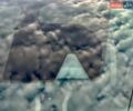 Синий Ниссан Ноут, объемом двигателя 1.2 л и пробегом 43 тыс. км за 10999 $, фото 97 на Automoto.ua