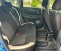 Синий Ниссан Ноут, объемом двигателя 1.2 л и пробегом 43 тыс. км за 10999 $, фото 76 на Automoto.ua
