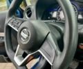 Синий Ниссан Ноут, объемом двигателя 1.2 л и пробегом 43 тыс. км за 10999 $, фото 84 на Automoto.ua