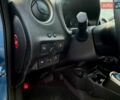 Синий Ниссан Ноут, объемом двигателя 1.2 л и пробегом 34 тыс. км за 10950 $, фото 13 на Automoto.ua