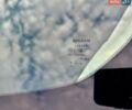 Синий Ниссан Ноут, объемом двигателя 1.2 л и пробегом 43 тыс. км за 10999 $, фото 103 на Automoto.ua