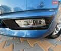 Синий Ниссан Ноут, объемом двигателя 1.2 л и пробегом 89 тыс. км за 12100 $, фото 37 на Automoto.ua