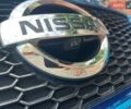 Синий Ниссан Ноут, объемом двигателя 1.2 л и пробегом 43 тыс. км за 10999 $, фото 98 на Automoto.ua