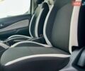 Синій Ніссан Ноут, об'ємом двигуна 1.2 л та пробігом 41 тис. км за 10900 $, фото 63 на Automoto.ua