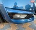 Синий Ниссан Ноут, объемом двигателя 1.2 л и пробегом 89 тыс. км за 12100 $, фото 44 на Automoto.ua