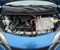 Синий Ниссан Ноут, объемом двигателя 1.2 л и пробегом 56 тыс. км за 12999 $, фото 31 на Automoto.ua