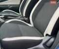 Синий Ниссан Ноут, объемом двигателя 1.2 л и пробегом 43 тыс. км за 10999 $, фото 67 на Automoto.ua
