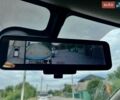 Синий Ниссан Ноут, объемом двигателя 1.2 л и пробегом 43 тыс. км за 10999 $, фото 90 на Automoto.ua