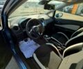 Синій Ніссан Ноут, об'ємом двигуна 1.2 л та пробігом 42 тис. км за 11400 $, фото 14 на Automoto.ua