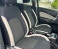 Синий Ниссан Ноут, объемом двигателя 1.2 л и пробегом 43 тыс. км за 10999 $, фото 81 на Automoto.ua
