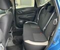 Синій Ніссан Ноут, об'ємом двигуна 1.2 л та пробігом 41 тис. км за 10900 $, фото 66 на Automoto.ua