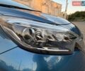 Синий Ниссан Ноут, объемом двигателя 1.2 л и пробегом 89 тыс. км за 12100 $, фото 43 на Automoto.ua