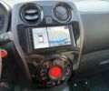 Синий Ниссан Ноут, объемом двигателя 1.2 л и пробегом 89 тыс. км за 12100 $, фото 18 на Automoto.ua