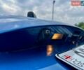 Синий Ниссан Ноут, объемом двигателя 1.2 л и пробегом 43 тыс. км за 10999 $, фото 26 на Automoto.ua