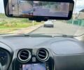 Синий Ниссан Ноут, объемом двигателя 1.2 л и пробегом 43 тыс. км за 10999 $, фото 89 на Automoto.ua
