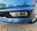Синий Ниссан Ноут, объемом двигателя 1.2 л и пробегом 89 тыс. км за 12100 $, фото 37 на Automoto.ua
