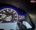 Синий Ниссан Ноут, объемом двигателя 1.2 л и пробегом 89 тыс. км за 12100 $, фото 24 на Automoto.ua