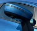 Синій Ніссан Ноут, об'ємом двигуна 1.2 л та пробігом 42 тис. км за 11400 $, фото 16 на Automoto.ua